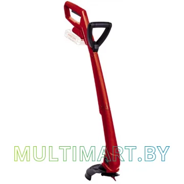 Триммер Einhell GC-CT 18/24 Li P (с АКБ)